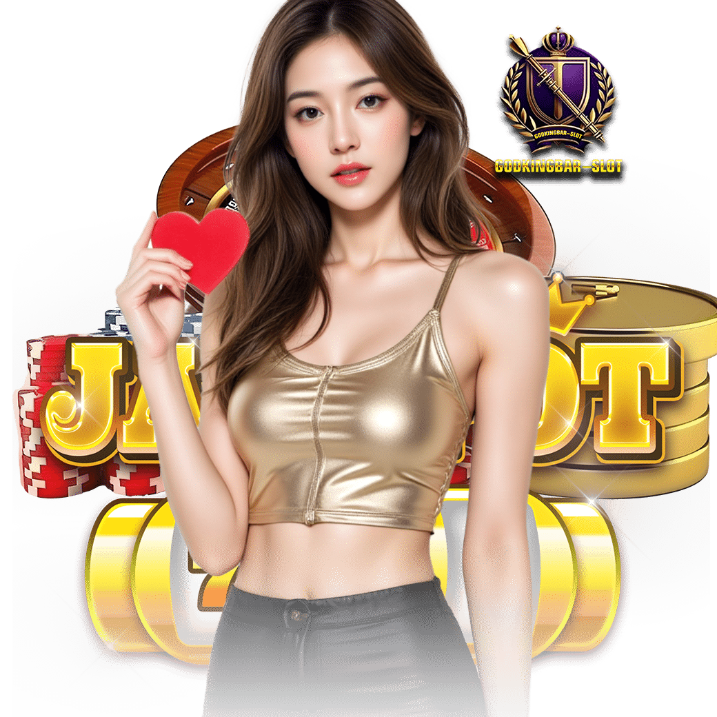 godkingbar login