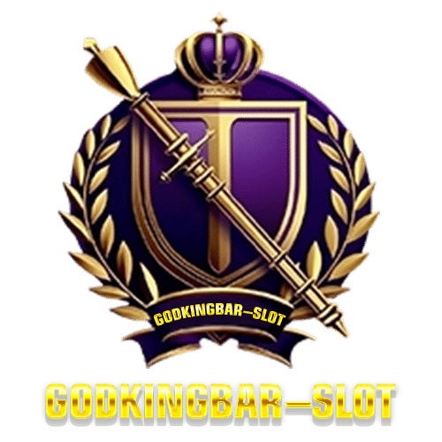 godkingbar